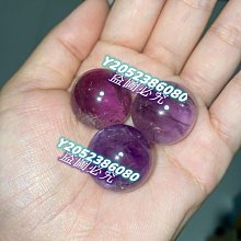 二手《747絕地悍將》市售紙盒版DVD(得利公司貨) 歷史價格詳細信息