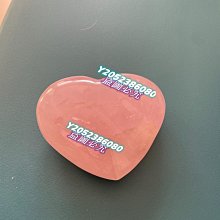 【心安齋】《六標準差》   潘迪/紐曼/卡法那夫  九成新 歷史價格詳細信息