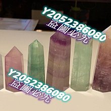 94.1%穿透率 瑞米 Raymii iPhone 14 13 手機玻璃保護貼 RAYPPHIRE銳彩增豔抗反射藍鑽晶盾 歷史價格詳細信息