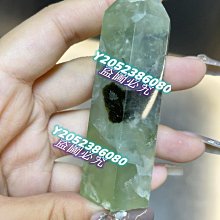 #526 小號-多功能塑料藤編收納籃 鏤空收納盒 麻花收納筐 洗衣籃 化妝盒 仿藤編 儲物 收納 居家【蓓思shop】 歷史價格詳細信息