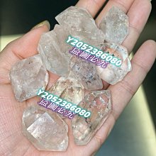 原單出口重工拉菲草編織包 刺繡編織包 歐美時尚鏤空包 單肩手提草編包 ins 拉菲草水桶包 海邊度假包 女生桶包 流行 精品 歷史價格詳細信息