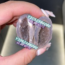【天下文化】洞悉市場的人(2023年新版):量化交易之父吉姆‧西蒙斯與文藝復興公司的故事/古格里．祖克曼 五車商城 歷史價格詳細信息
