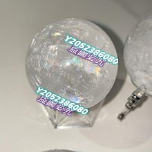 爆彩T恤????純色連帽無袖T恤男夏季潮牌ins韓版潮流百搭帥氣坎肩背心休閒寬鬆-潮流e線 歷史價格詳細信息