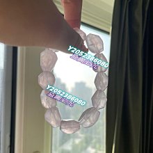 實物更白、妥妥的白肉 120克 油庫料34989 歷史價格詳細信息