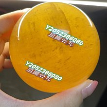 爆彩T恤????純色連帽無袖T恤男夏季潮牌ins韓版潮流百搭帥氣坎肩背心休閒寬鬆-潮流e線 歷史價格詳細信息