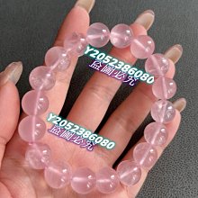 【星月】六硯齋新品上架老坑歙硯花瓶式硯龍尾山天然原石金星坑細龜甲白眉紋4.5英寸收藏硯純手工精雕大師凌紅軍作品 歷史價格詳細信息