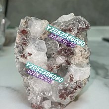 印度，齋浦爾邦的伊斯瓦裡&middot;辛格（Isvari Singh）統202 歷史價格詳細信息