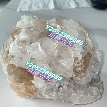 爆彩T恤????純色連帽無袖T恤男夏季潮牌ins韓版潮流百搭帥氣坎肩背心休閒寬鬆-潮流e線 歷史價格詳細信息