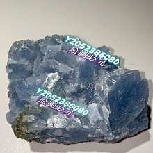 【二手】水晶方解閃鋅礦共生，789g 水晶 擺件 -9558 歷史價格詳細信息