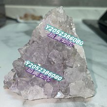 印度，齋浦爾邦的伊斯瓦裡&middot;辛格（Isvari Singh）統202 歷史價格詳細信息