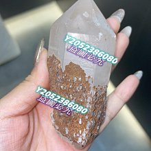 山百集帶銅蓋硯臺墨池多功能歙硯優質書法墨盒墨碟文房 歷史價格詳細信息