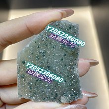 天然粉晶爆彩，超級美 ～ 水晶 擺件 文玩 二手【紫竹齋】437 歷史價格詳細信息