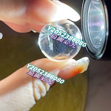 爆彩T恤????純色連帽無袖T恤男夏季潮牌ins韓版潮流百搭帥氣坎肩背心休閒寬鬆-潮流e線 歷史價格詳細信息