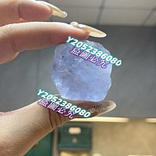 天然水晶44G 神聖巴西黃水晶柱雅典娜權杖 紅綠粉白幽靈髮水晶球石手珠手排黑銀鈦超七碧璽舒俱來佛牌項鍊印章KG公斤分木石 歷史價格詳細信息