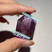 二手 黃水晶柱 柱身27cm 底座7cm 2.5公斤 390300005978 再生工場 02 歷史價格詳細信息