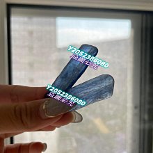 天然高品質和田玉碧玉戒指925銀鑲碧玉龍行天下戒指男款霸氣指環 歷史價格詳細信息