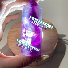 爆彩T恤????純色連帽無袖T恤男夏季潮牌ins韓版潮流百搭帥氣坎肩背心休閒寬鬆-潮流e線 歷史價格詳細信息