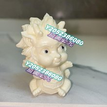 小龍人三麗鷗卡通鑰匙扣雙層立體學生包包掛件閨蜜禮物亞克力飾品~百寶閣-進店有折扣 歷史價格詳細信息