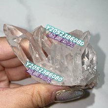 天然白水晶球 純白晶體 像雪山一樣白，特別漂亮的一顆白水晶，治愈系白水晶球，晶體微透，滿滿 水晶 擺件 文玩 二手【紫竹齋】148 歷史價格詳細信息