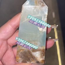 亞馬遜18寸復古豆綠色牛油果氣球鏈套裝生日派對婚禮裝飾乳膠氣球熱心小賣家 歷史價格詳細信息