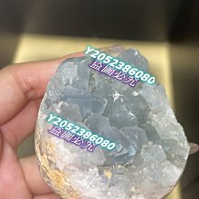 亞克力天花吊頂亞克力背景裝飾亞克力玻璃展櫃 歷史價格詳細信息