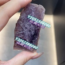 【二手】天然云母和黑碧璽礦物共生標本，重280克，尺寸45✖️52✖ 水晶 擺件 -8733 歷史價格詳細信息