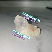 滿6單不同 英國伊麗莎白大版5便士鎳幣幸運外國硬幣 年份隨機 歷史價格詳細信息