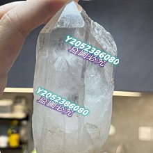 涅槃天使 NIRVANA 樂隊短袖 韓製 高街短袖 嘻哈 ins 大尺碼男裝 t恤 寬鬆復古 情侶短袖 嘻哈衣 歷史價格詳細信息