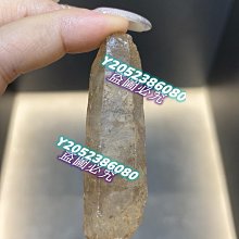 天然水晶 19.3kg 烏拉圭滿鈦極光紫水晶洞 優質瑪瑙聚寶盆擺件公司老闆黃白粉紫綠幽靈鈦晶超七球柱幽靈紫晶洞樟木手珠排 歷史價格詳細信息