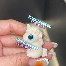 獨角獸文件拉鍊夾【佳瑪】彩虹小馬 可愛收納袋 夾鏈袋 防水收納袋 磨砂 霧面 透明收納袋 資料袋 拉環 文件夾 歷史價格詳細信息