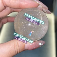 【有瑕不完美】天然翡翠墨翠玉佩A貨墨翠吊墜緬甸黑玉掛件墨翠牌(E組)YPS24623-3 歷史價格詳細信息