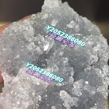 印度，齋浦爾邦的伊斯瓦裡&middot;辛格（Isvari Singh）統202 歷史價格詳細信息