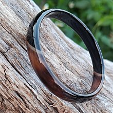 內徑約57mm,超油潤厚實的羊脂白玉寬版手鐲~只給第一個下標者【大年和闐玉南京店】 歷史價格詳細信息