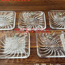 「HOYA」水晶玻璃花入5416 歷史價格詳細信息