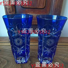 二手-殺禪-第1卷-爆力集團-奇幻-九成新-只看過一次-作者-喬靖夫-$110 歷史價格詳細信息