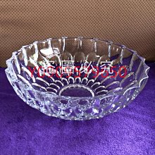 日本回流六邊形杯子，伊萬里風格，底款龍峰，超薄胎，單個價格629742 歷史價格詳細信息