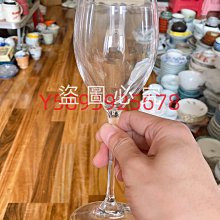 日本回流瓷器古董昭和時期精品京燒名家眉山作斗彩龍紋蓋碗茶碗，18733 歷史價格詳細信息