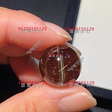 金州維金斯短袖t恤男女純棉衣親子裝童裝短袖威金斯22號籃球衣夏#男裝 歷史價格詳細信息