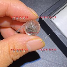 * 銀藏二手精品店 *  BALENCIAGA Mini Pompon銀釦手提/斜背圓桶機車包  保證真品 歷史價格詳細信息