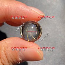 多寶藏天木20mm手串 歷史價格詳細信息