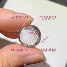 * 銀藏二手精品店 *  BALENCIAGA Mini Pompon銀釦手提/斜背圓桶機車包  保證真品 歷史價格詳細信息