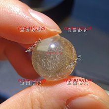 金州維金斯短袖t恤男女純棉衣親子裝童裝短袖威金斯22號籃球衣夏#男裝 歷史價格詳細信息