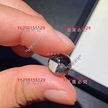 晶金晶單珠珠水晶東海水晶 天然貓眼晶單珠 金晶多寶 舊藏 古玩 水晶 二手【蓬萊閣】-61 歷史價格詳細信息