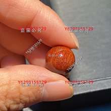 #天然海水真多麻珍珠~萬能搭配超可愛 #天然海水貝母 香水瓶珍珠小胸針 歷史價格詳細信息