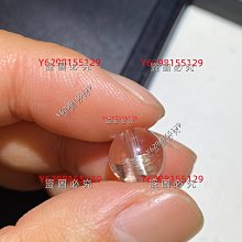 * 銀藏二手精品店 *  BALENCIAGA Mini Pompon銀釦手提/斜背圓桶機車包  保證真品 歷史價格詳細信息