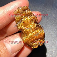 銅順生精制竹笛雙j插橫劉 二節笛子兩節 精品雙套白笛 有D調平均 歷史價格詳細信息