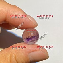 單七屜(台北縣市包送到府免運費)【蘆洲家具生活館】 歷史價格詳細信息