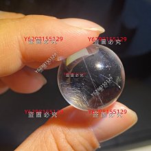 * 銀藏二手精品店 *  BALENCIAGA Mini Pompon銀釦手提/斜背圓桶機車包  保證真品 歷史價格詳細信息