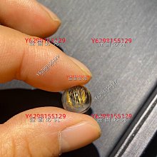 165 藏藍色 鏈條鐵絲髮帶款 2017年最新潮流髮飾品 歷史價格詳細信息