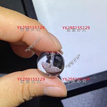 聚丙烯多用水盆/S直徑260x高90mm【MUJI 無印良品】 歷史價格詳細信息